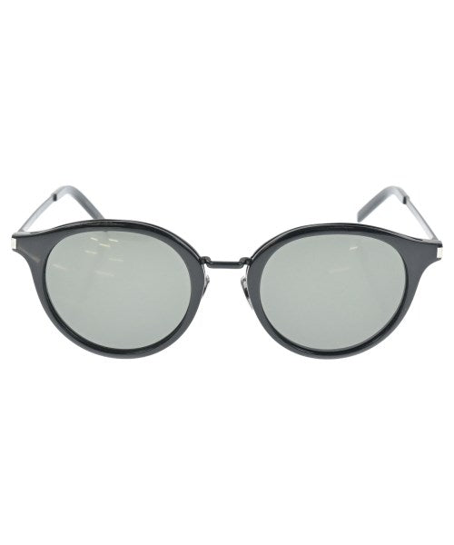 Saint Laurent Paris แว่นกันแดด