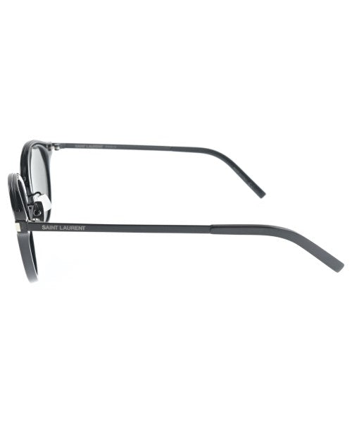 Saint Laurent Paris แว่นกันแดด