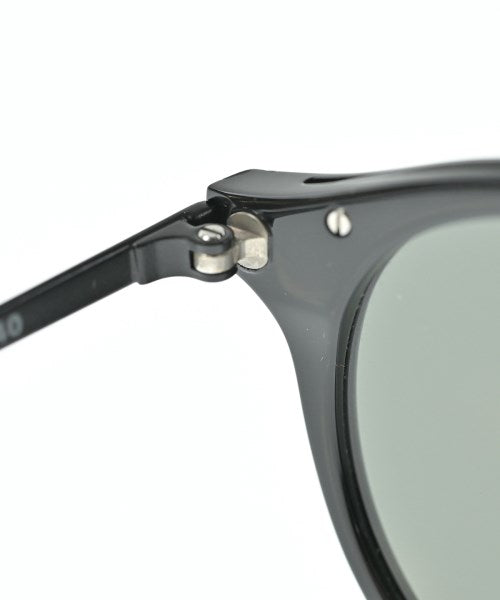 Saint Laurent Paris แว่นกันแดด