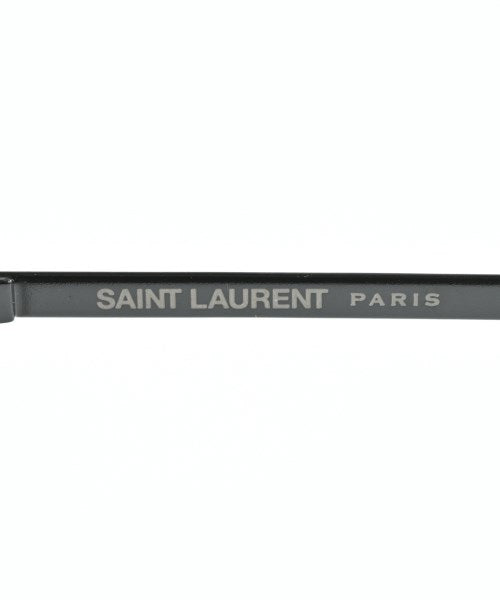 Saint Laurent Paris แว่นกันแดด