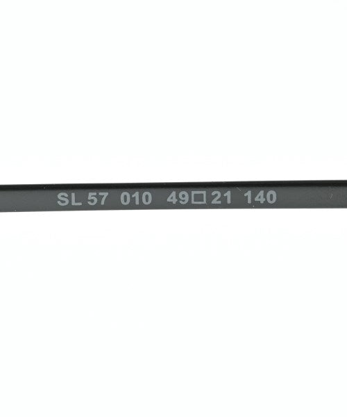 Saint Laurent Paris แว่นกันแดด