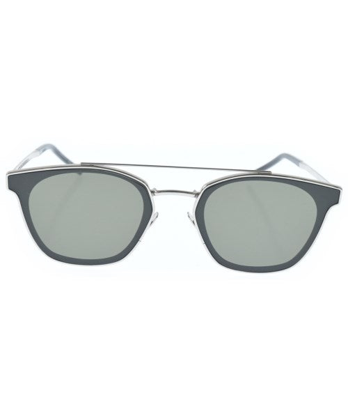 Saint Laurent Paris แว่นกันแดด