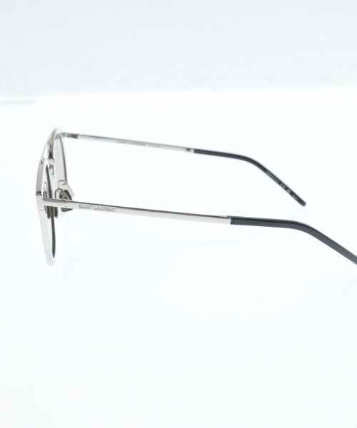 Saint Laurent Paris แว่นกันแดด