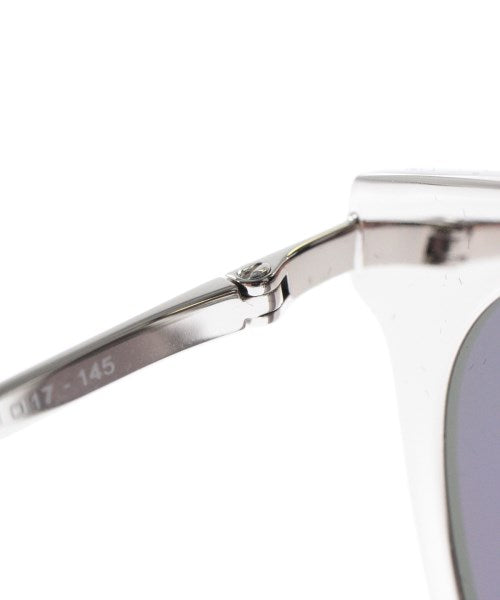 Saint Laurent Paris แว่นกันแดด