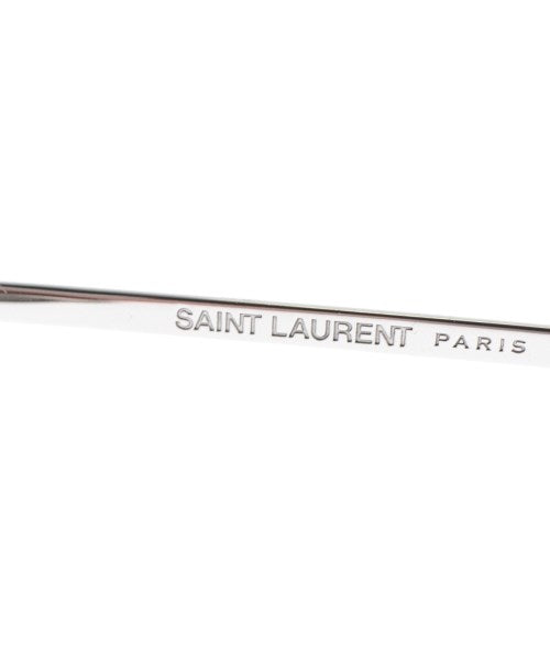 Saint Laurent Paris แว่นกันแดด