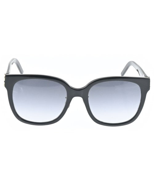 Saint Laurent Paris แว่นกันแดด