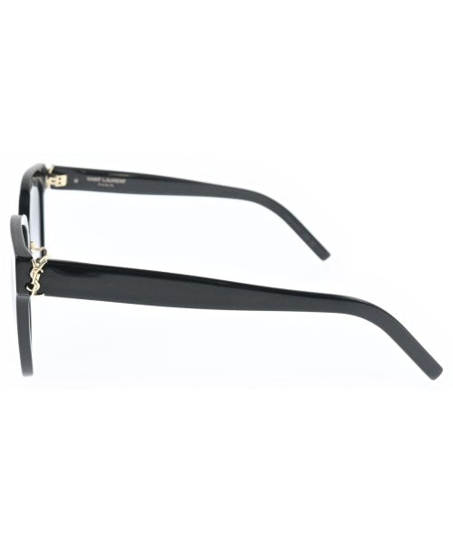 Saint Laurent Paris แว่นกันแดด