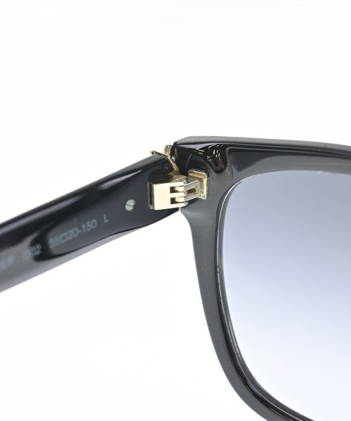 Saint Laurent Paris แว่นกันแดด