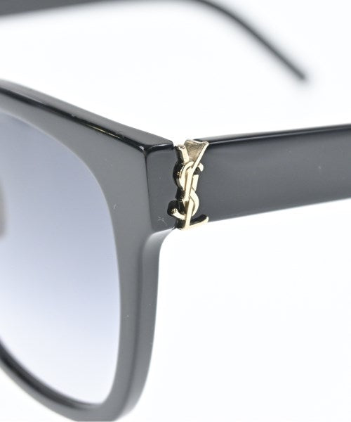 Saint Laurent Paris แว่นกันแดด