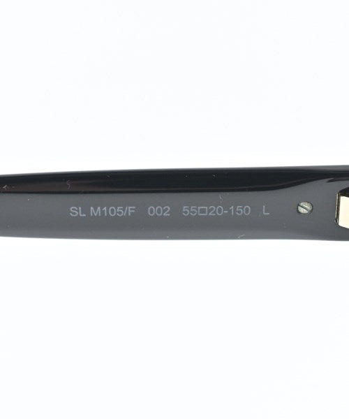 Saint Laurent Paris แว่นกันแดด