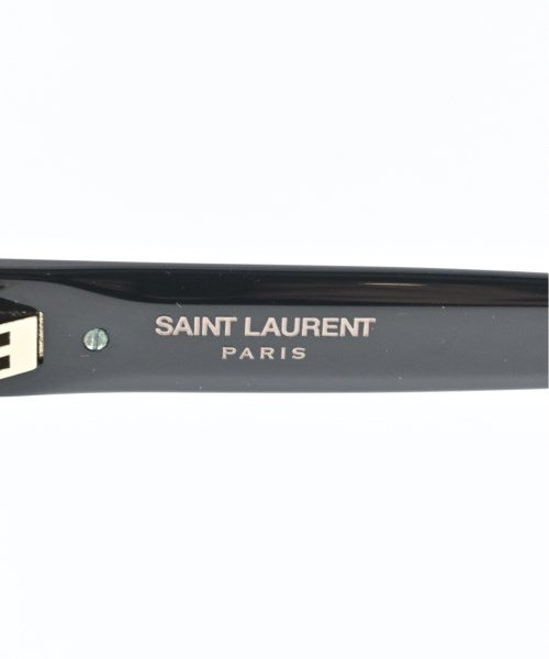 Saint Laurent Paris แว่นกันแดด