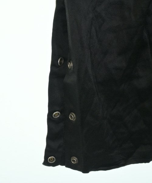 Saint Laurent Paris กางเกง อื่น