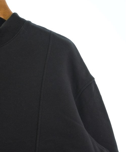 MSGM ชุดเดรส