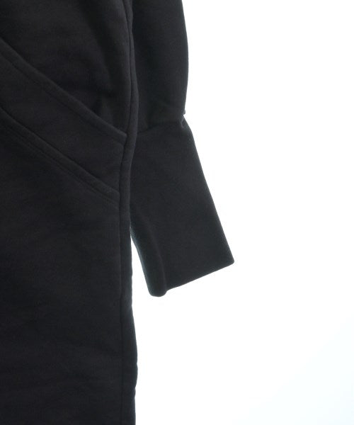 MSGM ชุดเดรส