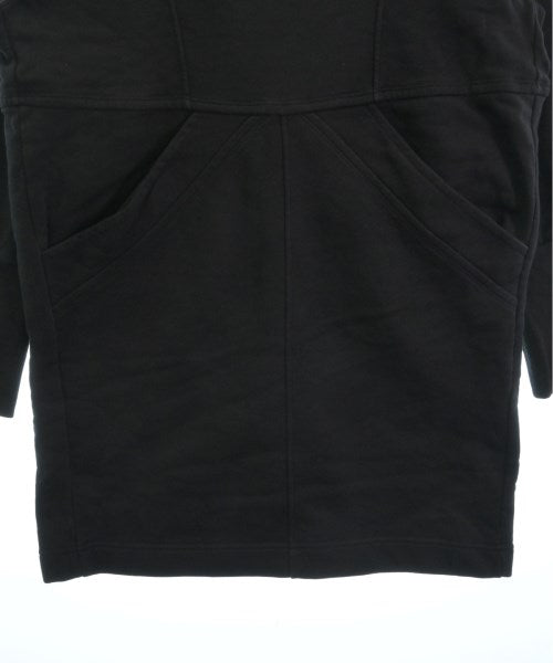 MSGM ชุดเดรส