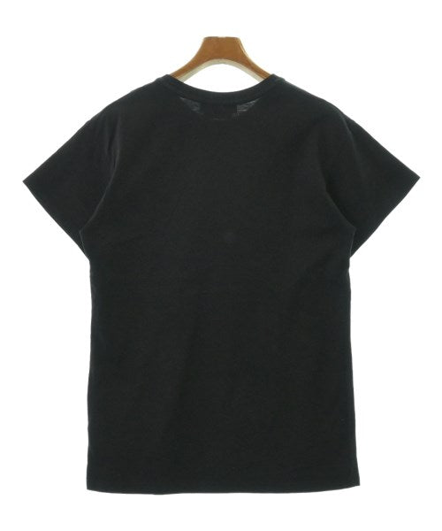 MSGM เสื้อยืด/เสื้อท็อปส์