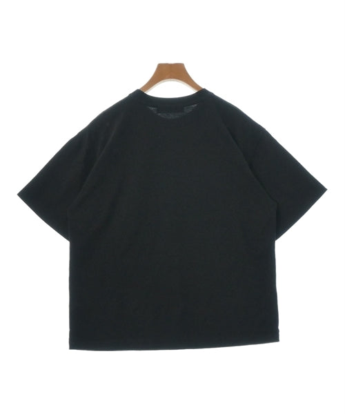 MSGM เสื้อยืด/เสื้อท็อปส์