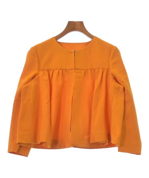 MSGM อื่น