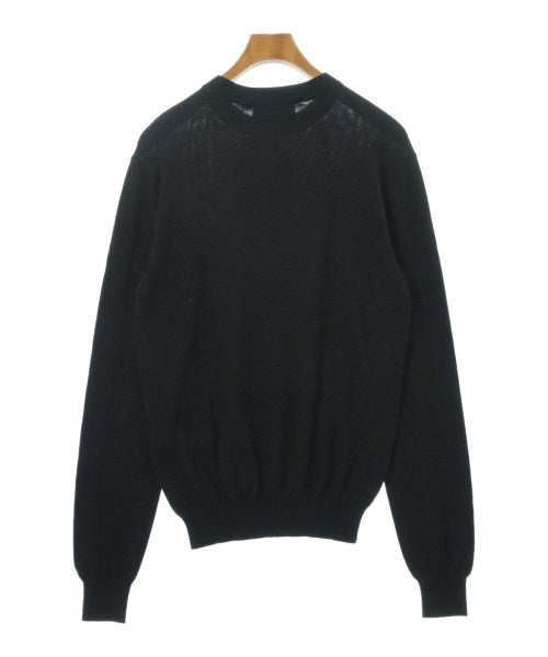 MSGM เสื้อกันหนาว