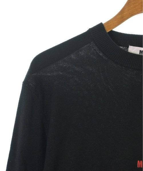 MSGM เสื้อกันหนาว