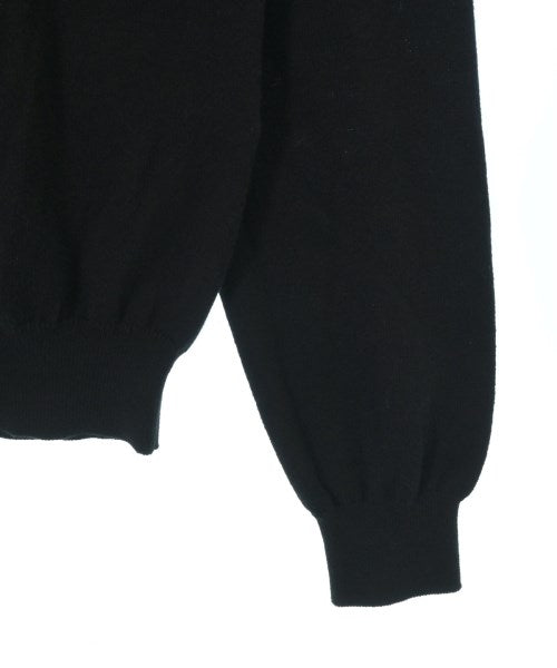 MSGM เสื้อกันหนาว