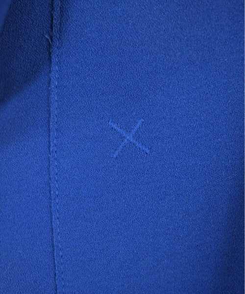 MSGM กระโปรงยาวถึงเข่า
