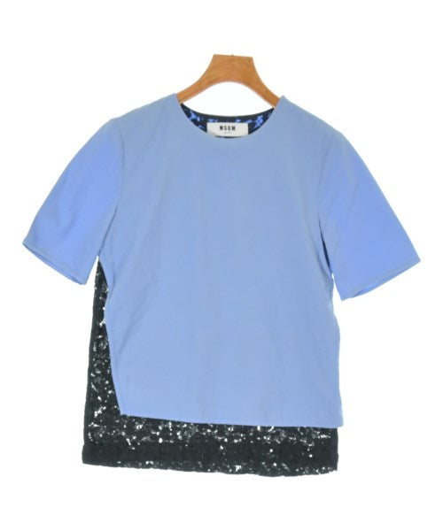 MSGM เสื้อสตรี
