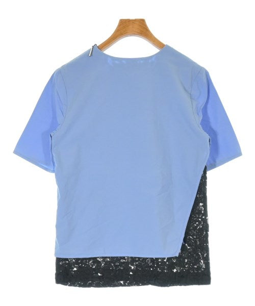 MSGM เสื้อสตรี