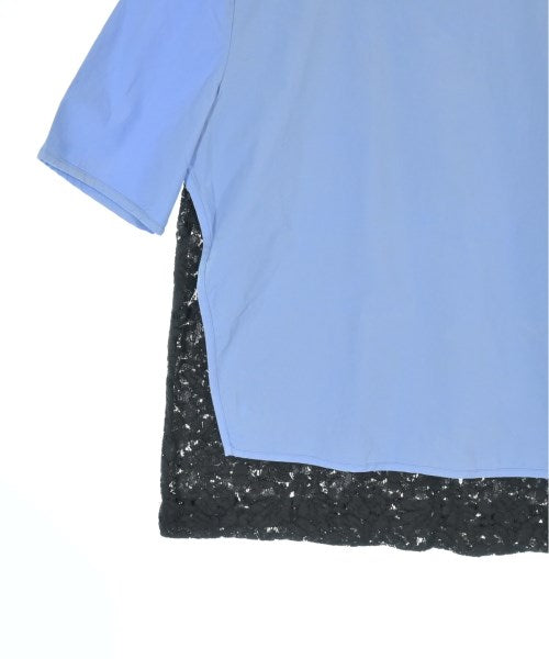 MSGM เสื้อสตรี