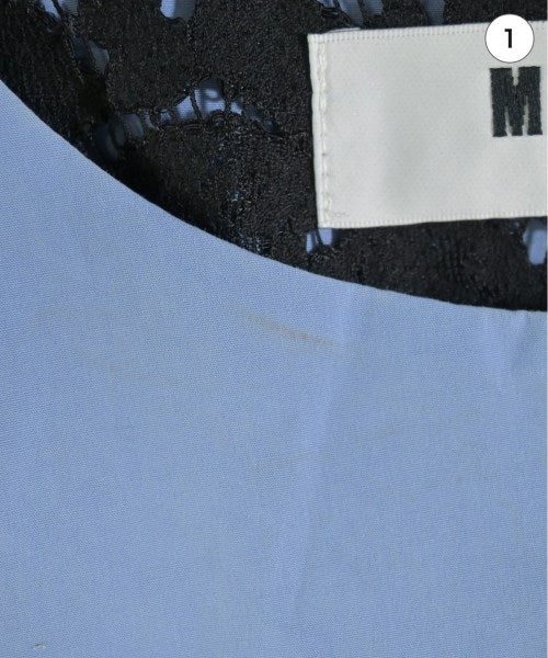 MSGM เสื้อสตรี