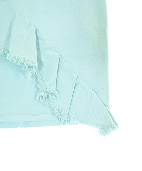 MSGM กระโปรงสั้น