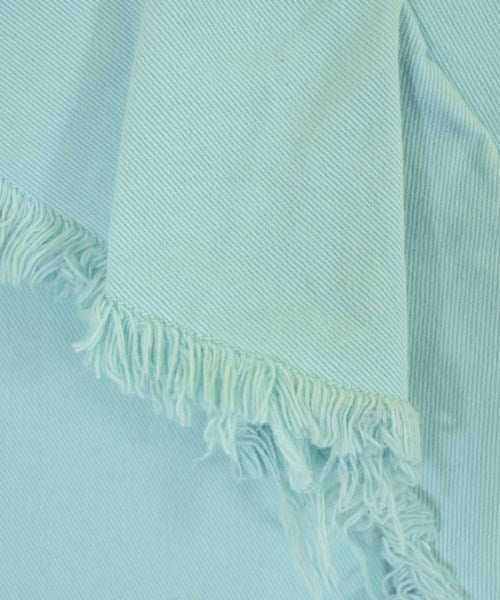 MSGM กระโปรงสั้น