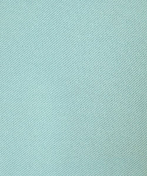 MSGM กระโปรงสั้น