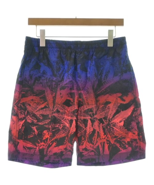 MSGM กางเกงขาสั้น