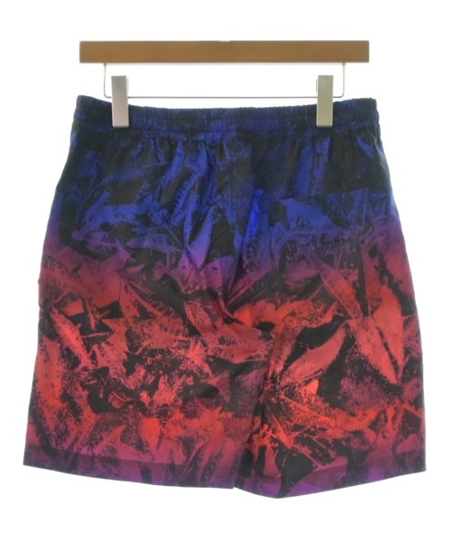 MSGM กางเกงขาสั้น