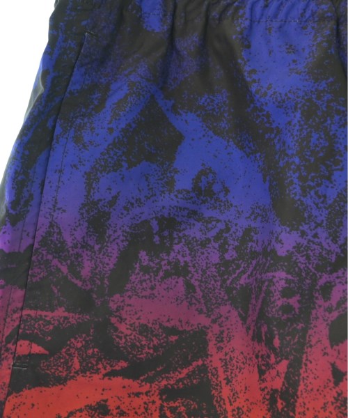 MSGM กางเกงขาสั้น