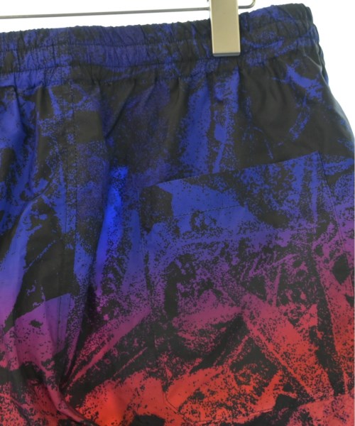 MSGM กางเกงขาสั้น