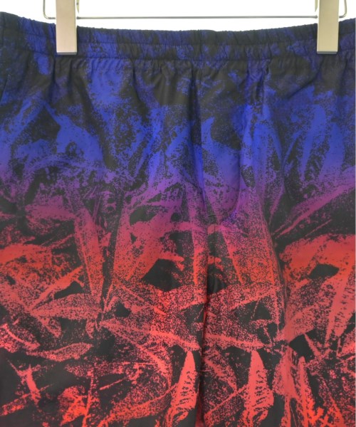 MSGM กางเกงขาสั้น