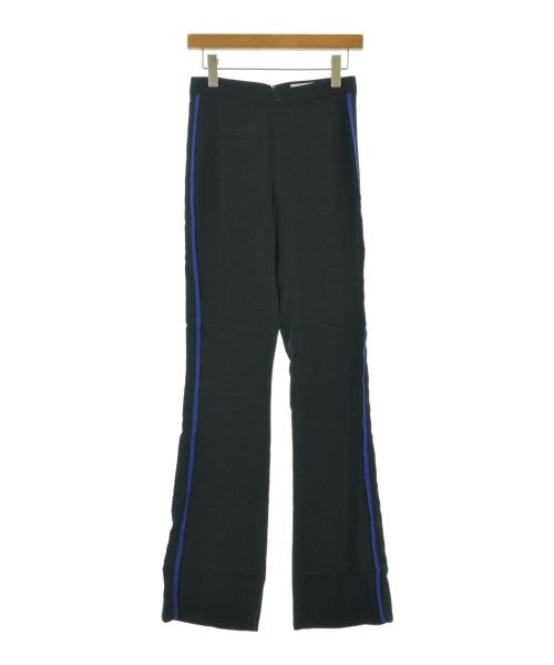 MSGM กางเกงขายาว