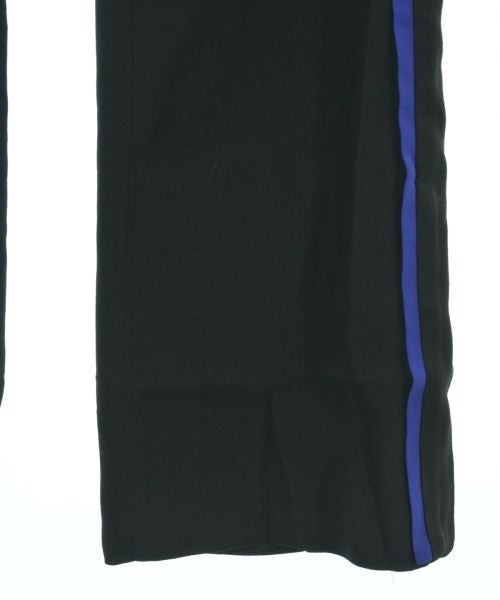 MSGM กางเกงขายาว