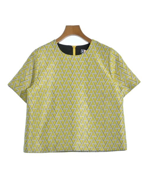 MSGM เสื้อสตรี