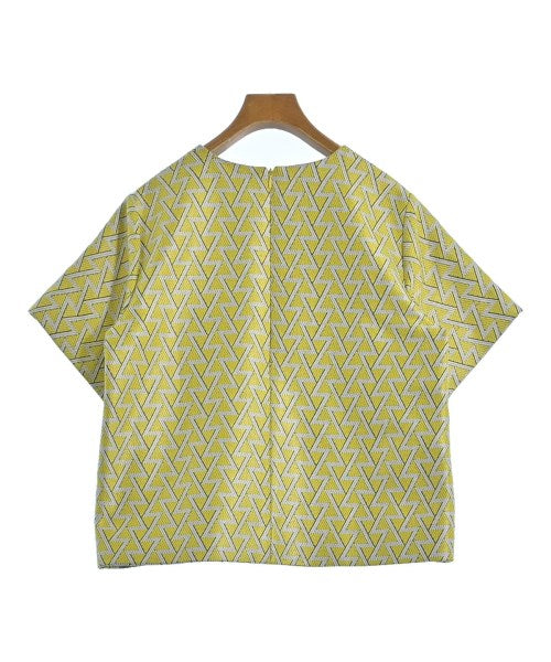 MSGM เสื้อสตรี