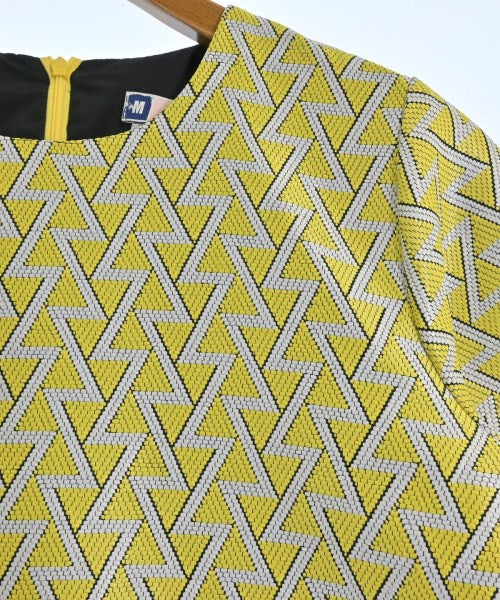 MSGM เสื้อสตรี