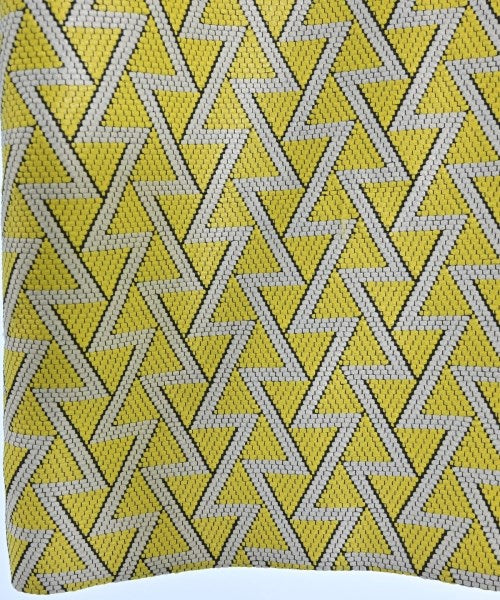 MSGM เสื้อสตรี