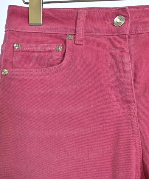 MSGM กางเกง อื่น