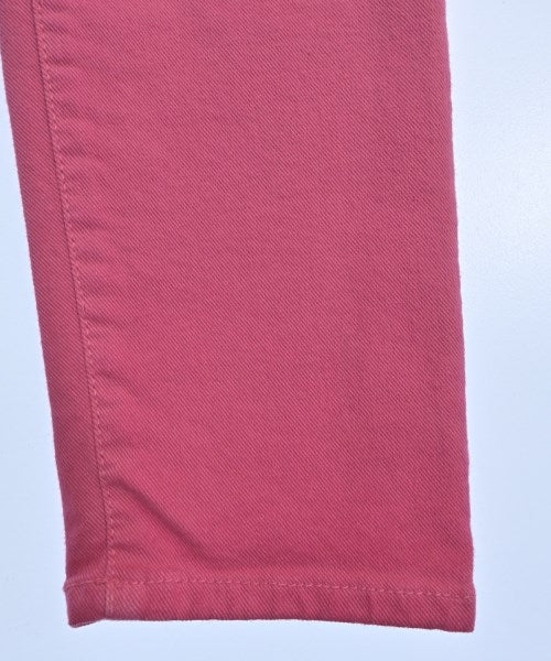 MSGM กางเกง อื่น