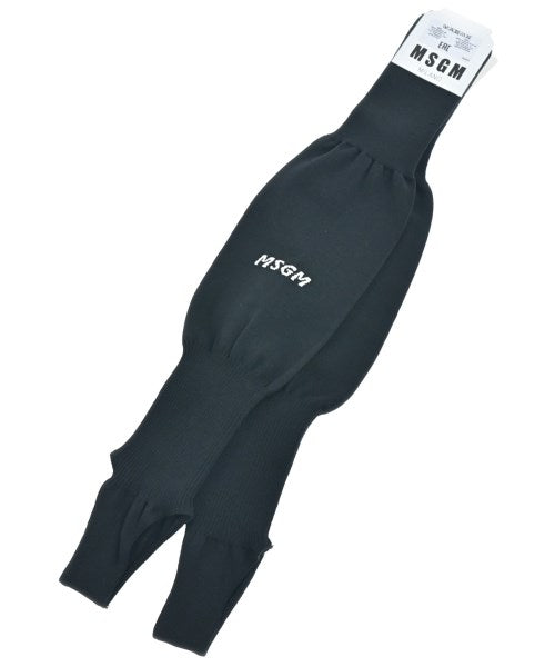 MSGM อื่นๆ