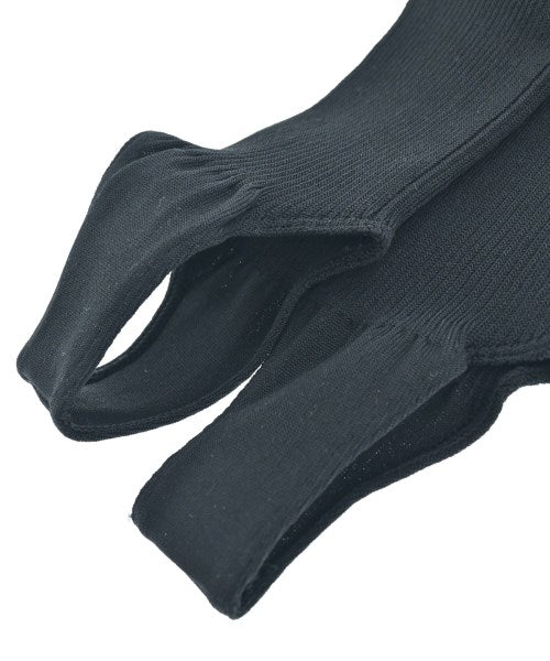 MSGM อื่นๆ