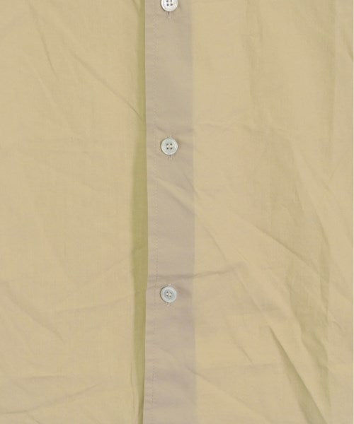 wooyoungmi เสื้อลำลอง