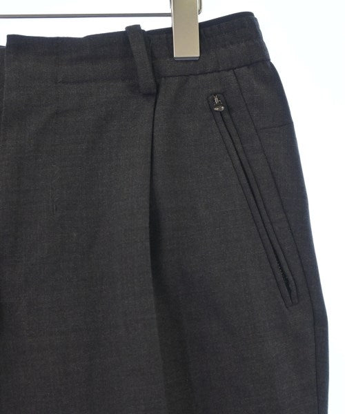 wooyoungmi กางเกง อื่น